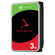 Seagate IronWolf: Picture 2 thumbnail