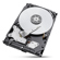 Seagate IronWolf: Picture 3 thumbnail