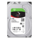 Seagate IronWolf: Picture 4 thumbnail