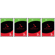 Seagate IronWolf: Picture 1 thumbnail