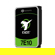 Seagate Exos 7E10 Enterprise 3.5" Intern...: Picture 1 thumbnail