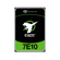 Seagate Exos 7E10 Enterprise 3.5" Intern...: Picture 1 thumbnail