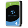 Synology DiskStation DS1621+: Picture 4 thumbnail