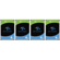 Seagate SKYHAWK SATA: Picture 1 thumbnail