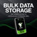 Seagate Exos 7E10 Enterprise 3.5" Intern...: Picture 4 thumbnail