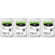 Seagate BarraCuda 2.5": Picture 1 thumbnail