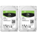 Seagate BarraCuda 2.5": Picture 1 thumbnail