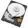 Seagate BarraCuda Pro: Picture 2 thumbnail