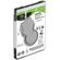 Seagate BarraCuda Pro: Picture 3 thumbnail