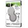 Seagate BarraCuda Pro: Picture 4 thumbnail