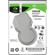 Seagate BarraCuda 2.5": Picture 1 thumbnail