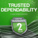 Seagate BarraCuda 2.5": Picture 6 thumbnail