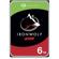 Seagate IronWolf: Picture 1 thumbnail