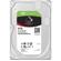 Seagate IronWolf: Picture 2 thumbnail