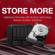 Seagate IronWolf: Picture 4 thumbnail