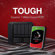 Seagate IronWolf: Picture 6 thumbnail