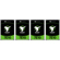 Seagate Exos 7E10 Enterprise 3.5" Intern...: Picture 1 thumbnail
