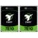 Seagate Exos 7E10 Enterprise 3.5" Intern...: Picture 1 thumbnail
