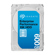 Seagate Exos 10E2400: Picture 2 thumbnail