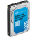 Seagate Exos 10E2400: Picture 3 thumbnail