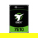 Seagate Exos 7E10 Enterprise 3.5" Intern...: Picture 2 thumbnail