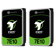 Seagate Exos 7E10 Enterprise 3.5" Intern...: Picture 1 thumbnail