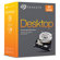 Seagate STBD3000100: Picture 1 thumbnail