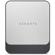Seagate Fast SSD: Picture 1 thumbnail