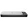 Seagate Fast SSD: Picture 2 thumbnail
