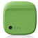 Seagate Wireless 500GB Mobile storage f/...: Picture 2 thumbnail