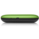 Seagate Wireless 500GB Mobile storage f/...: Picture 3 thumbnail