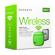 Seagate Wireless 500GB Mobile storage f/...: Picture 4 thumbnail