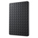 Seagate Expansion Drive: Picture 4 thumbnail