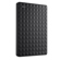 Seagate Expansion Drive: Picture 1 thumbnail