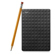 Seagate Expansion Drive: Picture 3 thumbnail