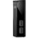Seagate Backup Plus Hub: Picture 1 thumbnail