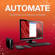 Seagate Backup Plus Hub: Picture 2 thumbnail