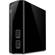 Seagate Backup Plus Hub: Picture 4 thumbnail