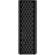 Seagate Backup Plus Hub: Picture 5 thumbnail