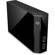 Seagate Backup Plus Hub: Picture 6 thumbnail