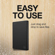Seagate USB 3.0 Portable External Storag...: Picture 2 thumbnail