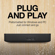 Seagate USB 3.0 Portable External Storag...: Picture 3 thumbnail