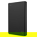 Seagate USB 3.0 Portable External Storag...: Picture 1 thumbnail