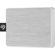 Seagate One Touch SSD: Picture 5 thumbnail