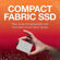 Seagate One Touch SSD: Picture 1 thumbnail