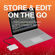 Seagate One Touch SSD: Picture 2 thumbnail