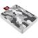 Seagate One Touch SE: Picture 1 thumbnail