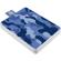 Seagate One Touch SE: Picture 1 thumbnail