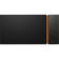Seagate FireCuda: Picture 3 thumbnail