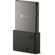 Seagate Expansion Card: Picture 1 thumbnail